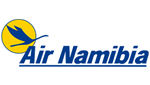 Air Namibia